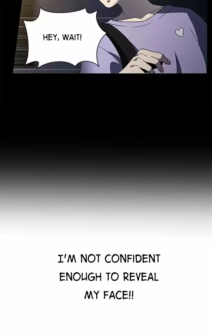 It’S Mine Chapter 6