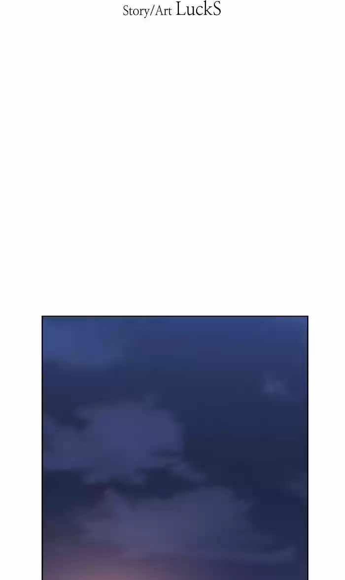 It’S Mine Chapter 6