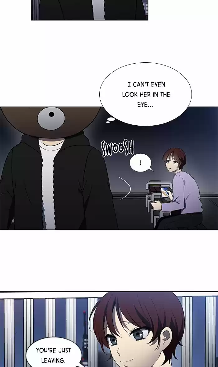 It’S Mine Chapter 6