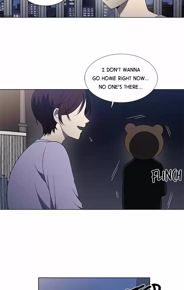 It’S Mine Chapter 6