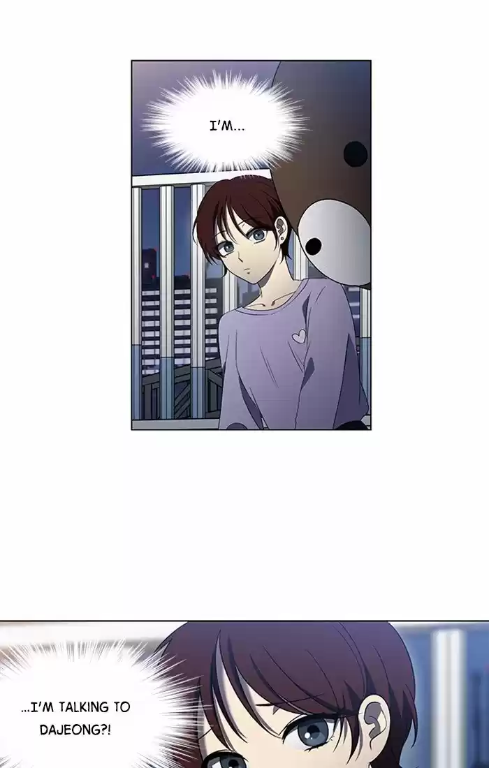 It’S Mine Chapter 6