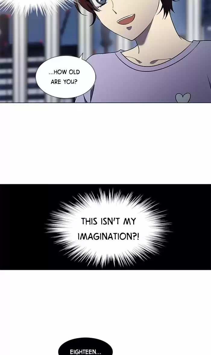 It’S Mine Chapter 6