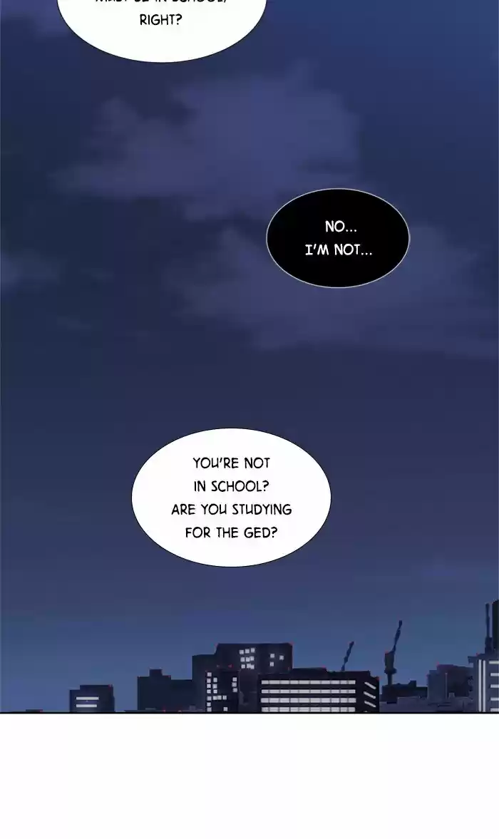 It’S Mine Chapter 6