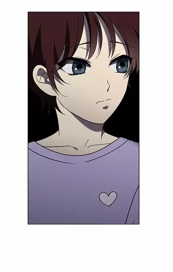 It’S Mine Chapter 6