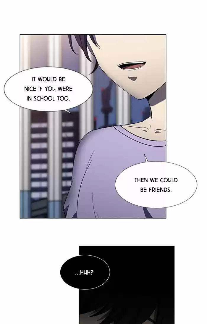 It’S Mine Chapter 6