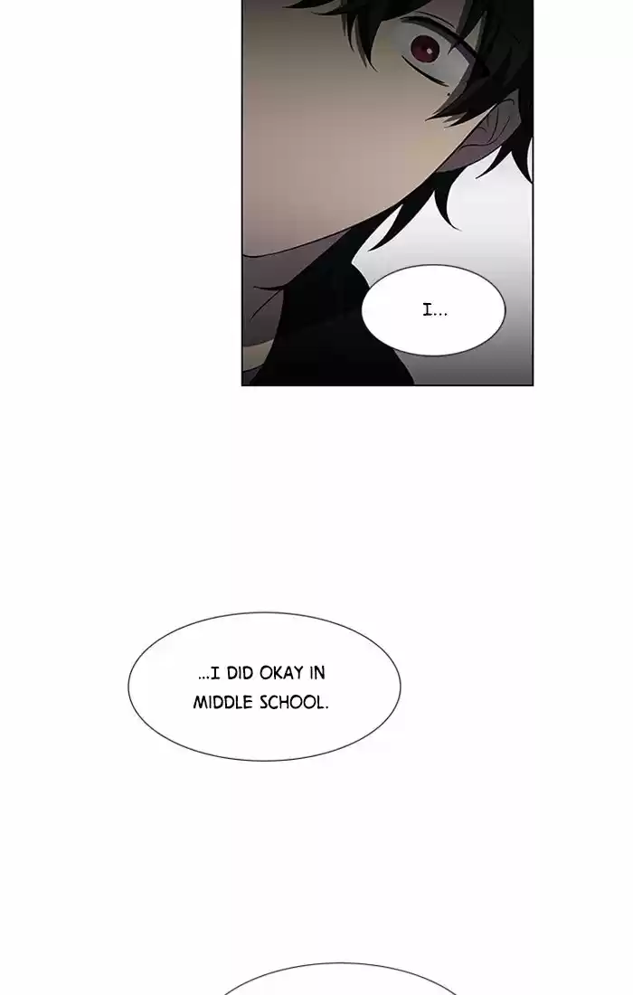 It’S Mine Chapter 6