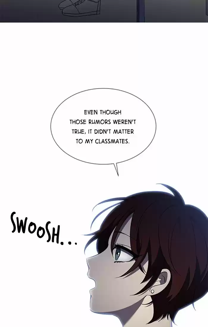 It’S Mine Chapter 6