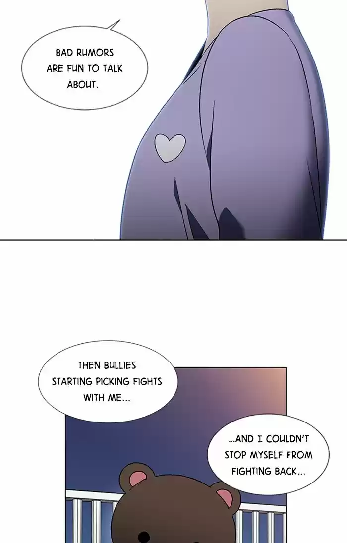 It’S Mine Chapter 6