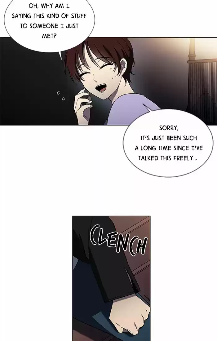 It’S Mine Chapter 6