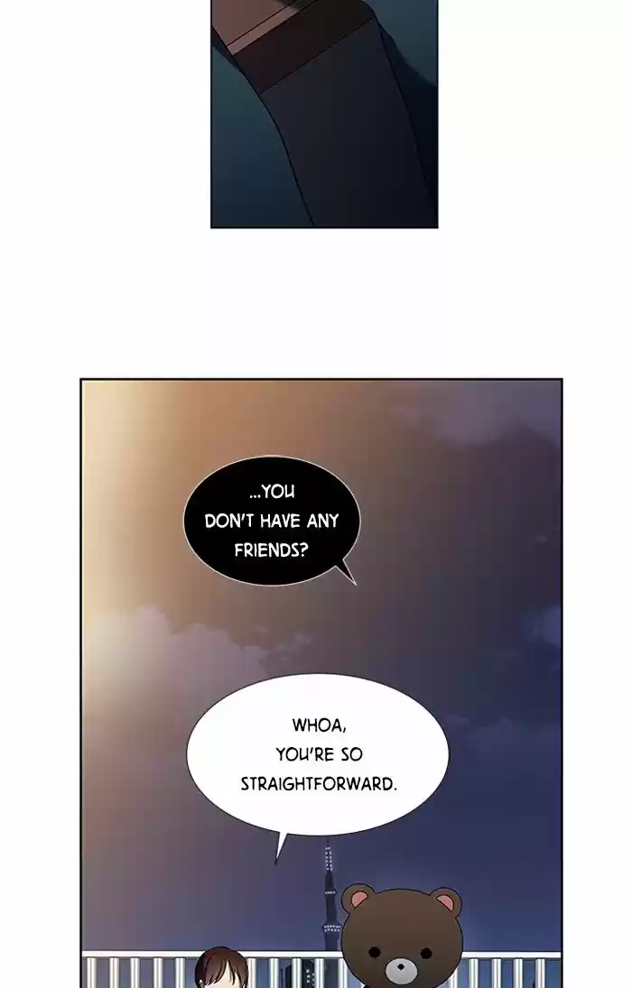 It’S Mine Chapter 6