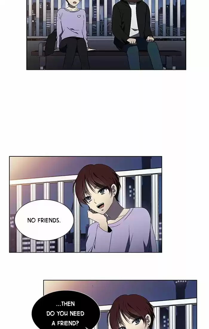 It’S Mine Chapter 6