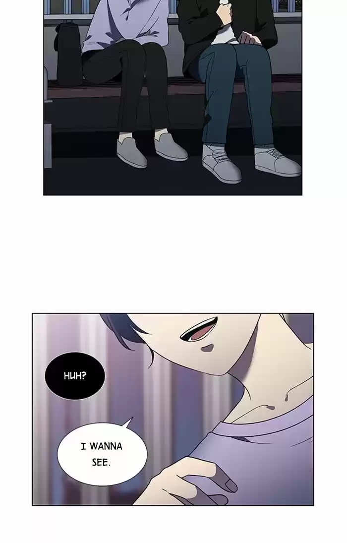 It’S Mine Chapter 6