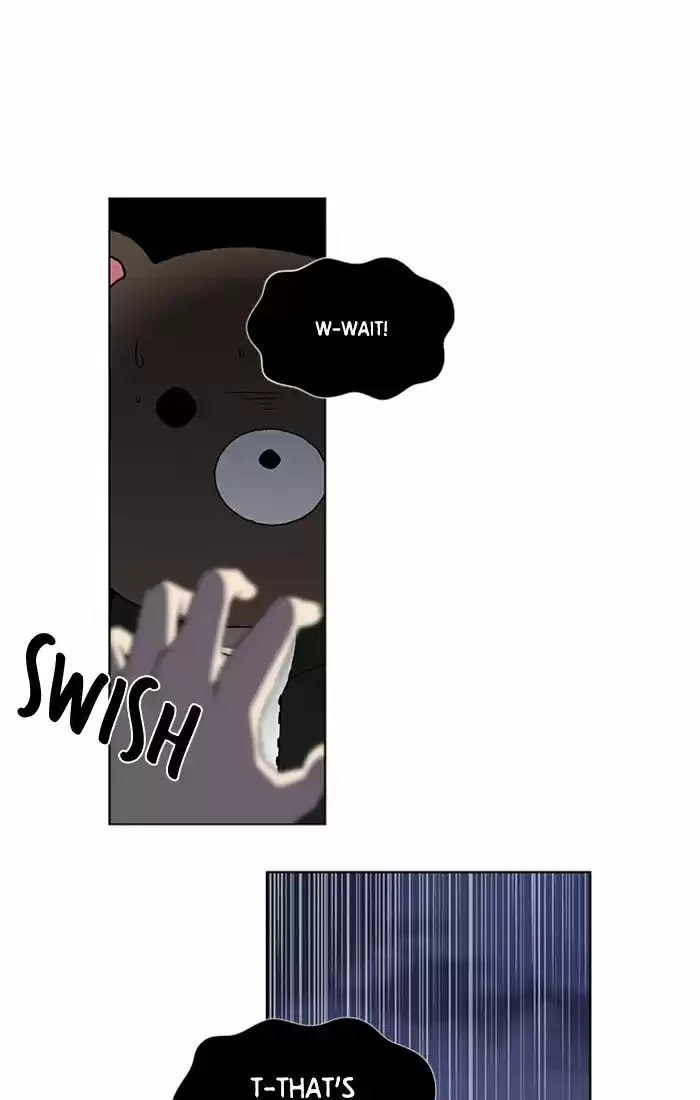 It’S Mine Chapter 6