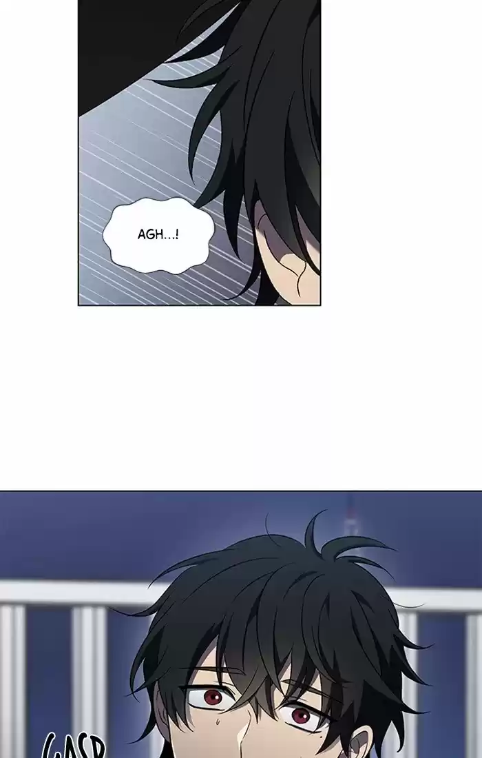 It’S Mine Chapter 6