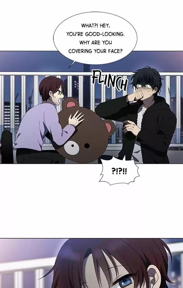 It’S Mine Chapter 6