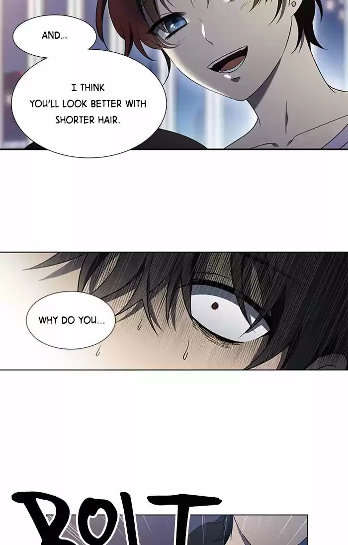 It’S Mine Chapter 6