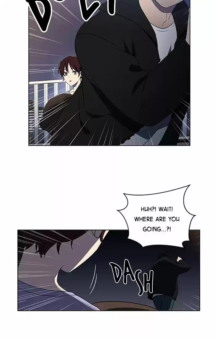 It’S Mine Chapter 6