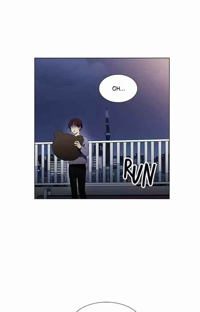 It’S Mine Chapter 6