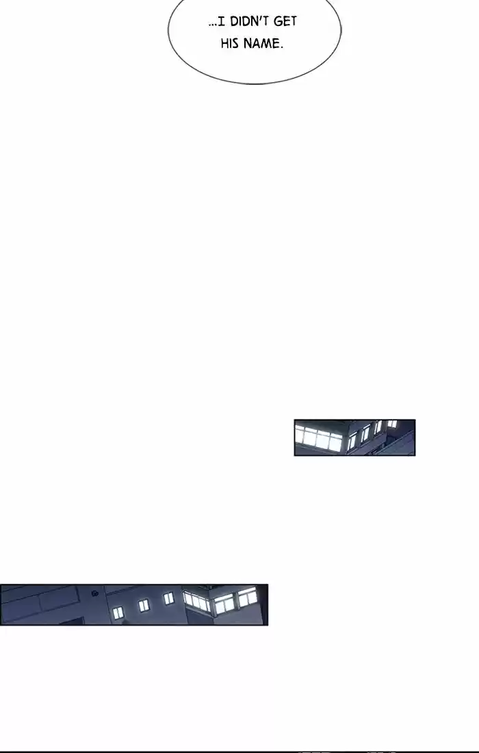 It’S Mine Chapter 6