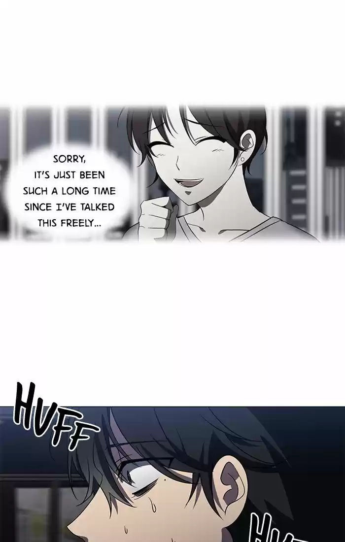 It’S Mine Chapter 6