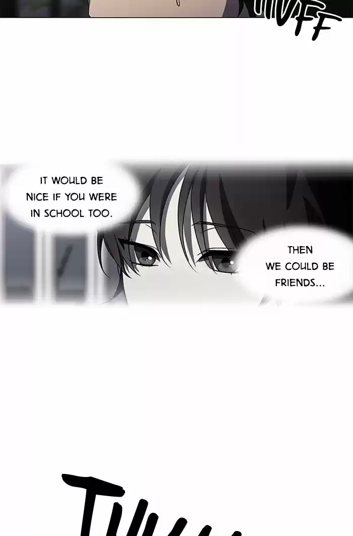 It’S Mine Chapter 6