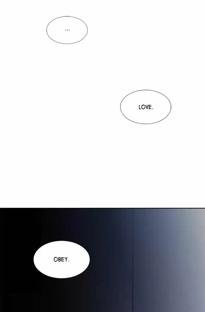 It’S Mine Chapter 6