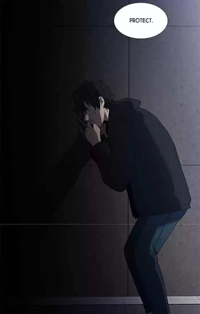 It’S Mine Chapter 6