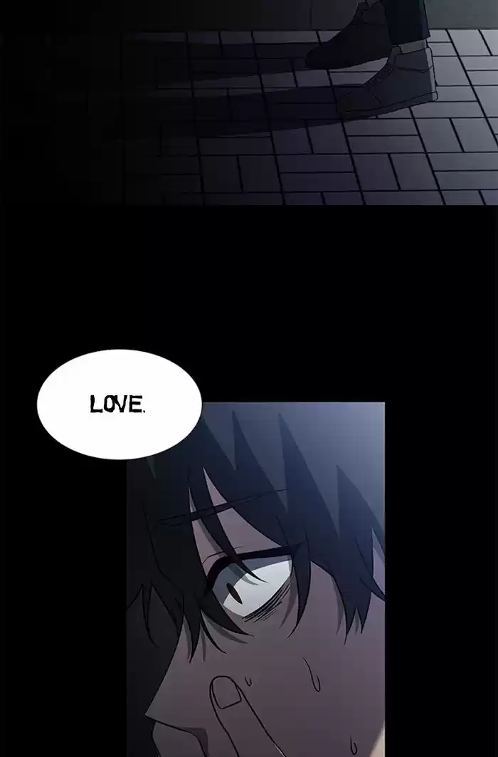 It’S Mine Chapter 6