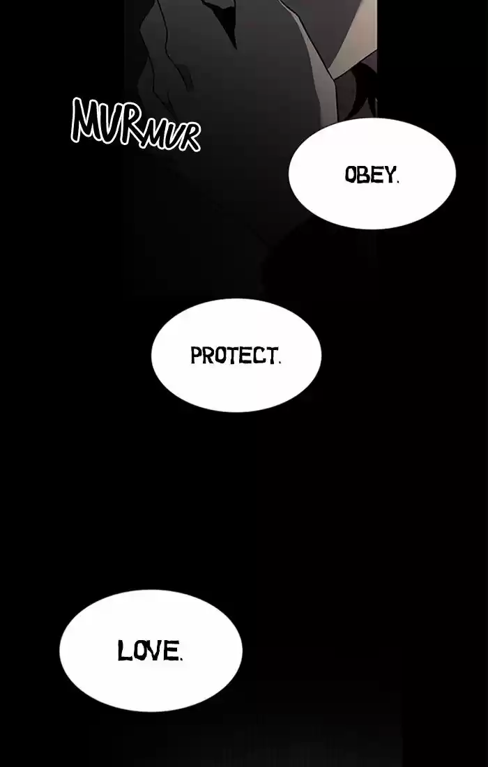 It’S Mine Chapter 6