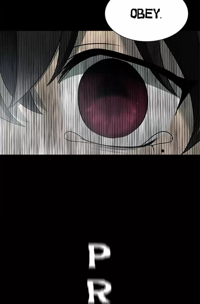 It’S Mine Chapter 6