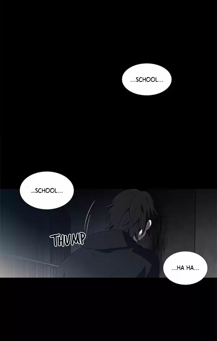 It’S Mine Chapter 6