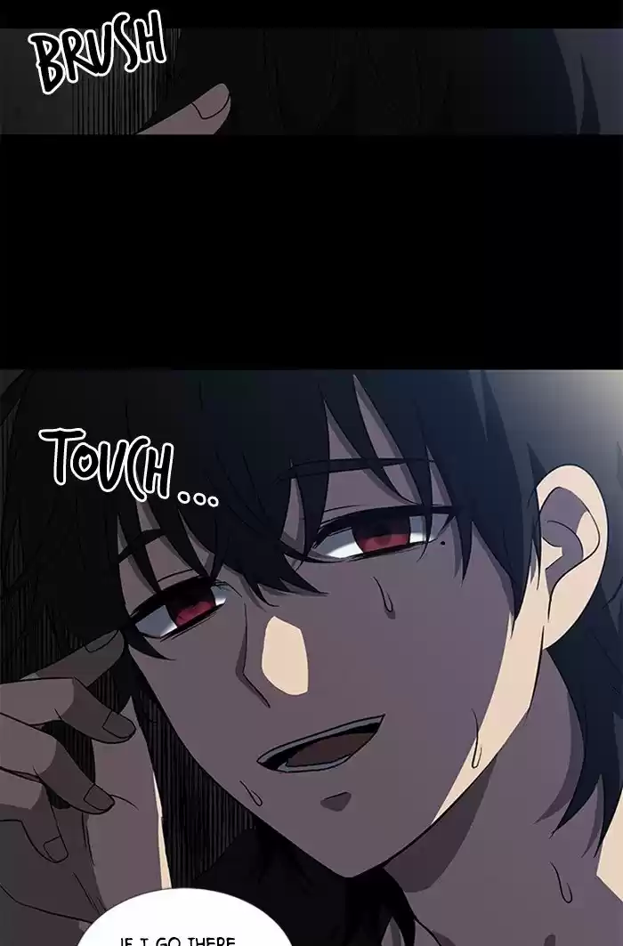 It’S Mine Chapter 6