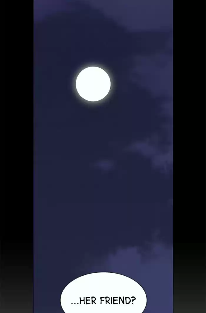 It’S Mine Chapter 6