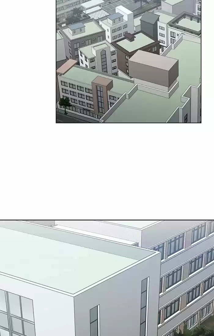 It’S Mine Chapter 6