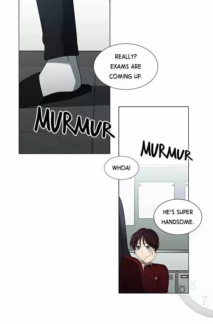 It’S Mine Chapter 6