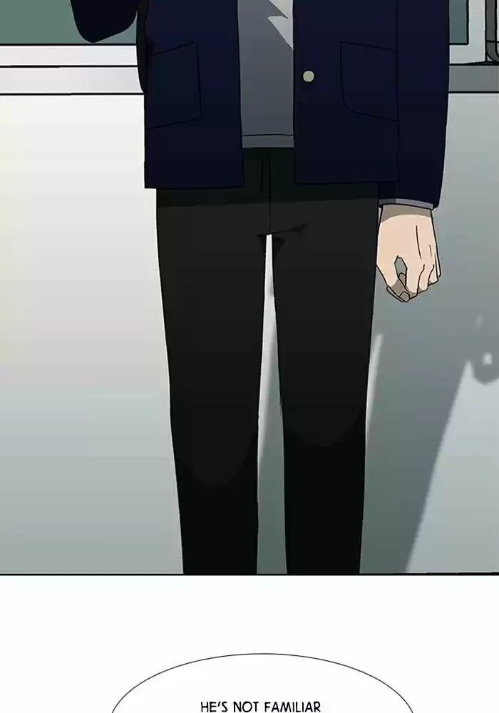 It’S Mine Chapter 6