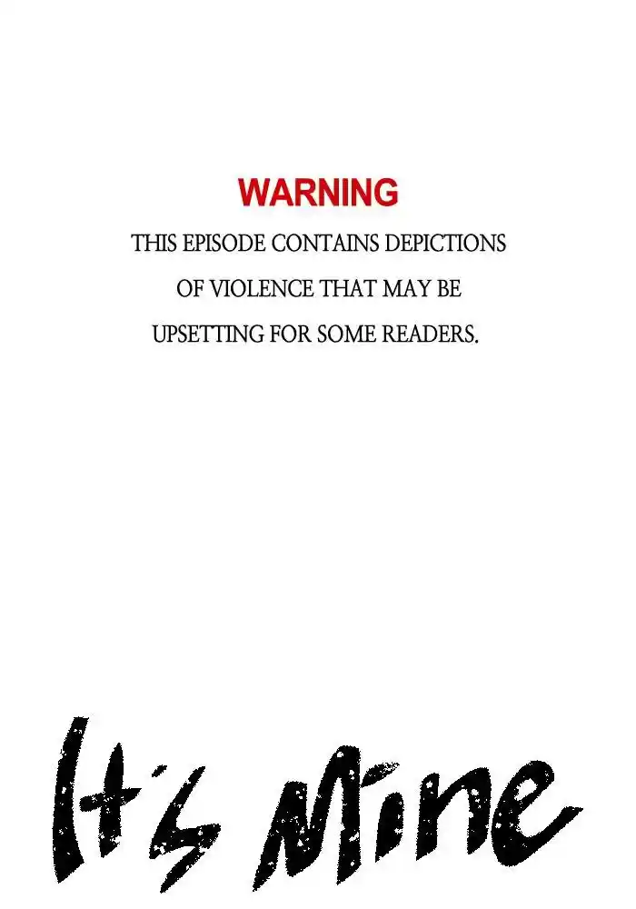 It’S Mine Chapter 60
