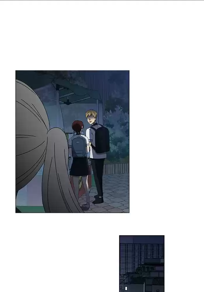 It’S Mine Chapter 60