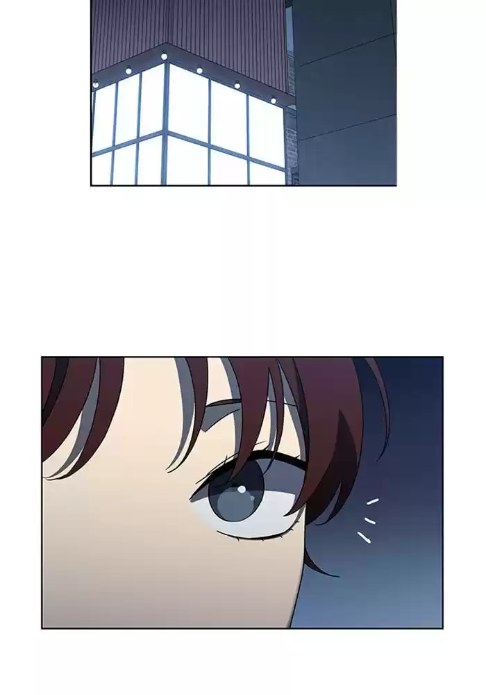 It’S Mine Chapter 60