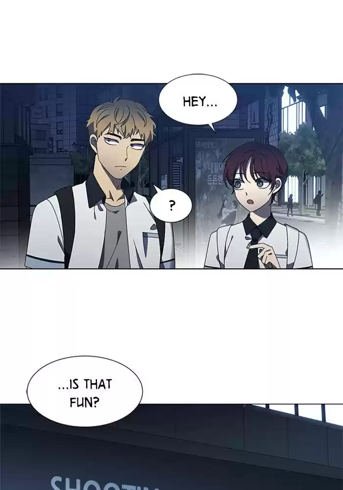 It’S Mine Chapter 60