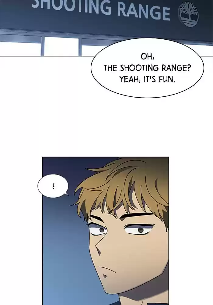 It’S Mine Chapter 60