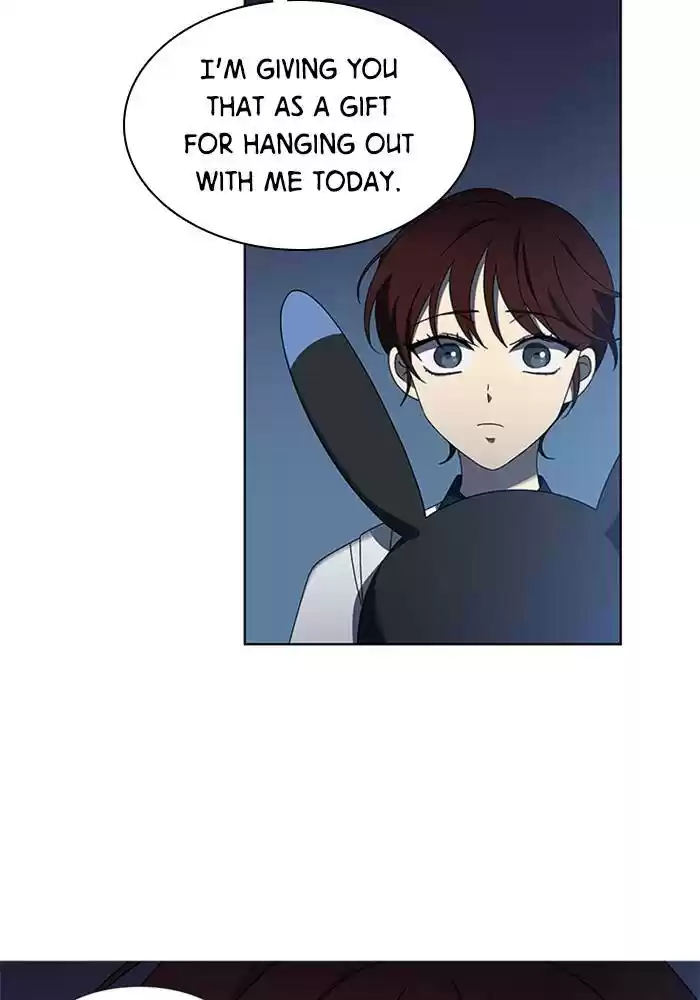 It’S Mine Chapter 60