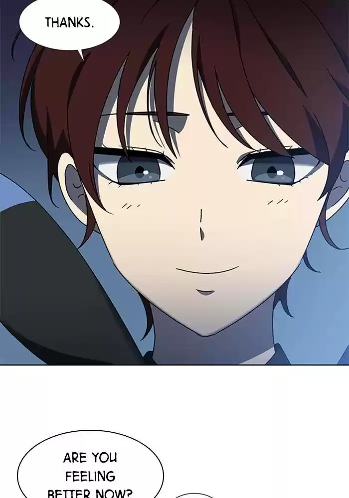 It’S Mine Chapter 60