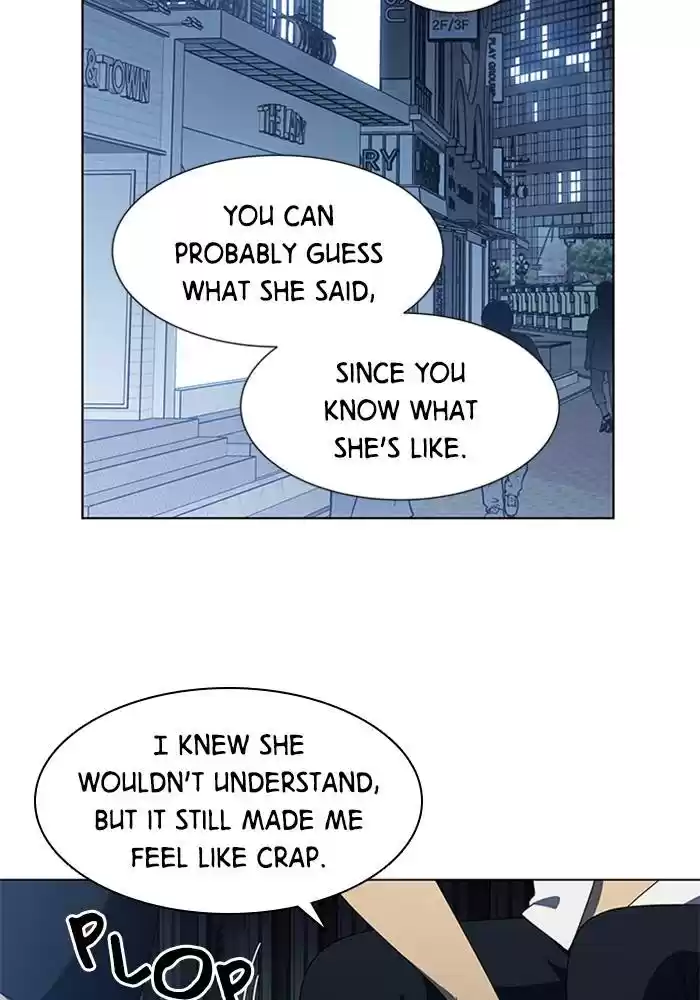 It’S Mine Chapter 60