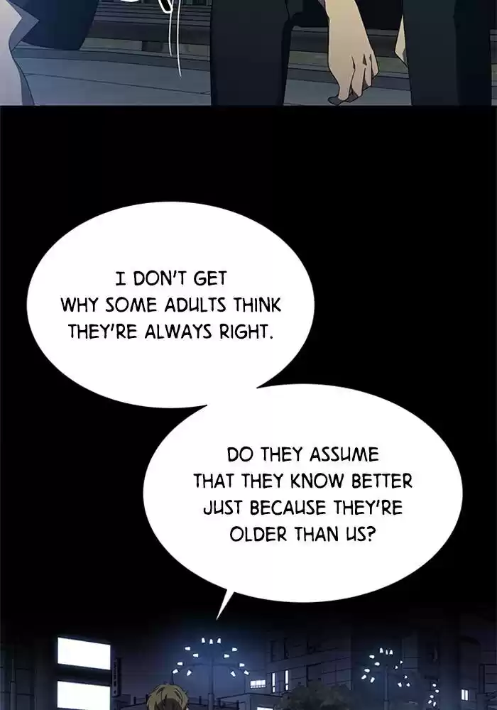 It’S Mine Chapter 60