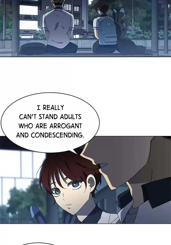 It’S Mine Chapter 60