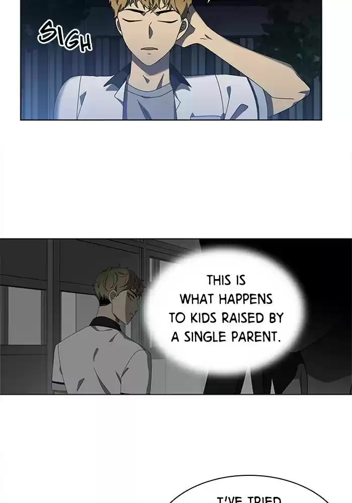 It’S Mine Chapter 60