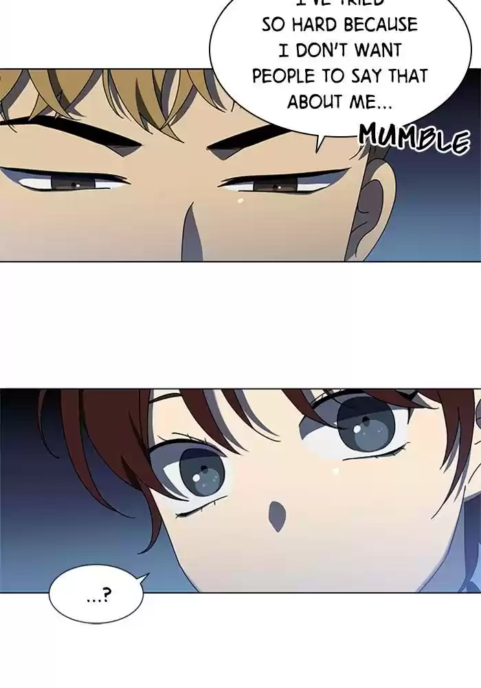 It’S Mine Chapter 60