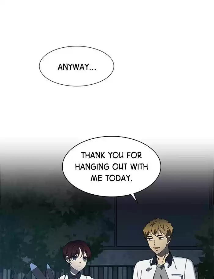 It’S Mine Chapter 60