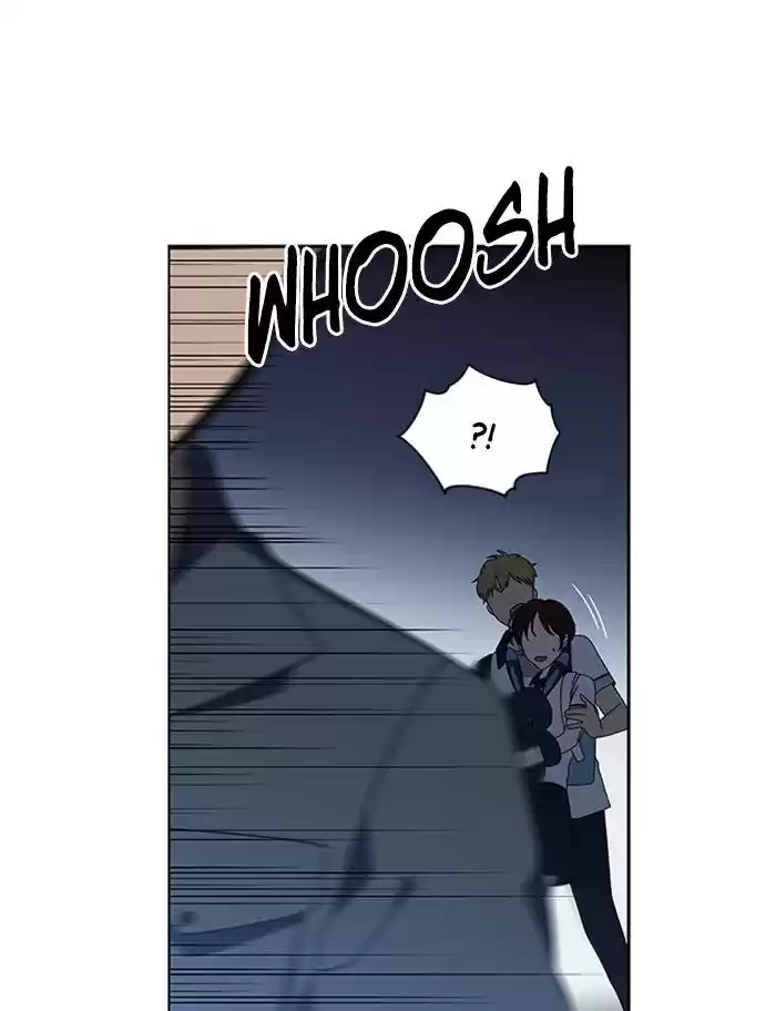 It’S Mine Chapter 60